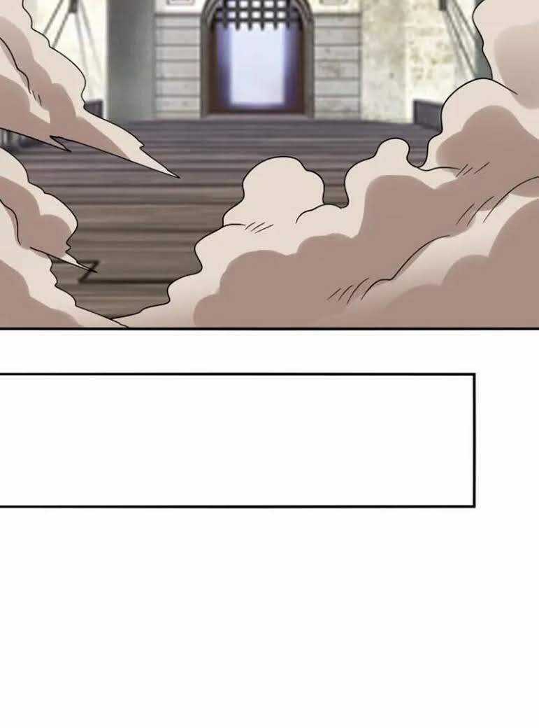 Thôn Phệ Lĩnh Vực - Chapter 97 - Trang 4