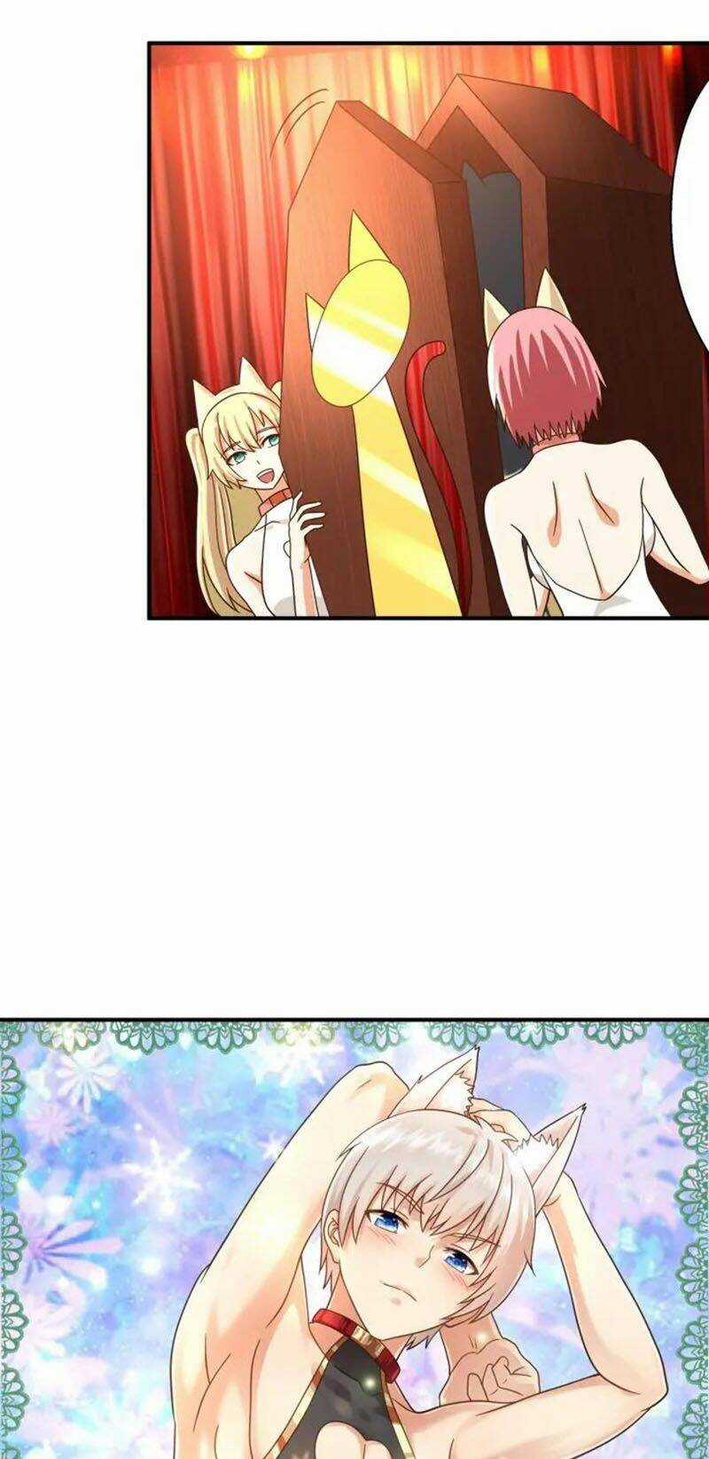 Thôn Phệ Lĩnh Vực - Chapter 98 - Trang 16