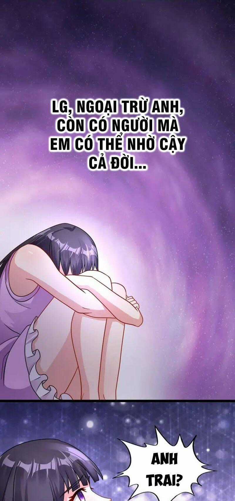 Thôn Phệ Lĩnh Vực - Chapter 99 - Trang 43