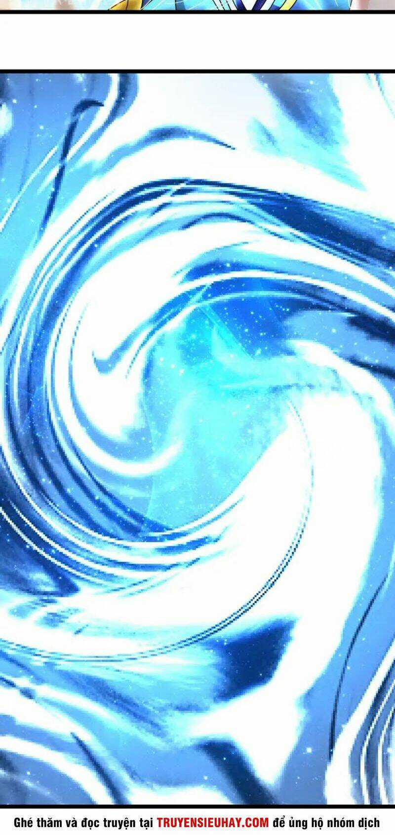 Thôn Phệ Lĩnh Vực - Chapter 99 - Trang 10