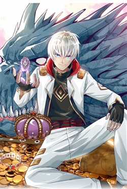 Đọc truyện Thôn Phệ Lĩnh Vực