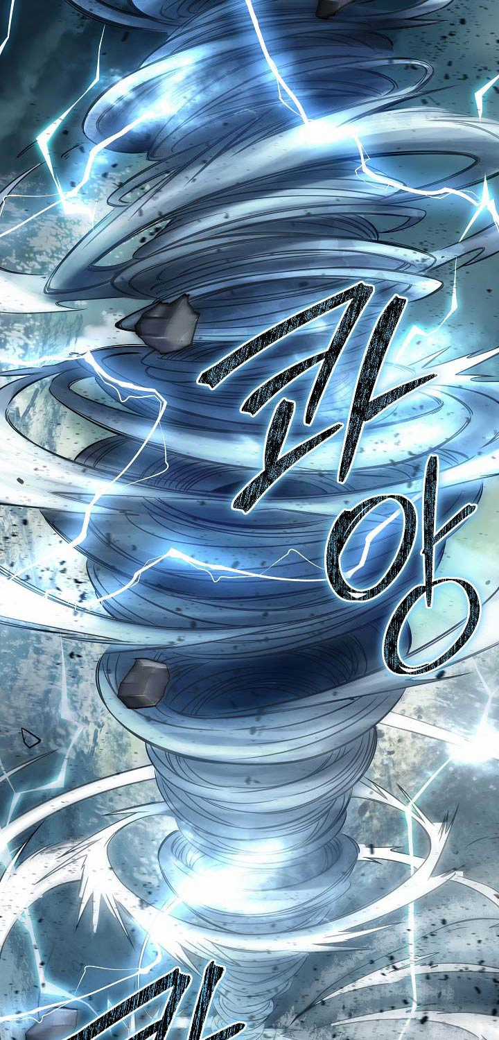 Thôn Phệ Thiên Ma - Chapter 1 - Trang 2