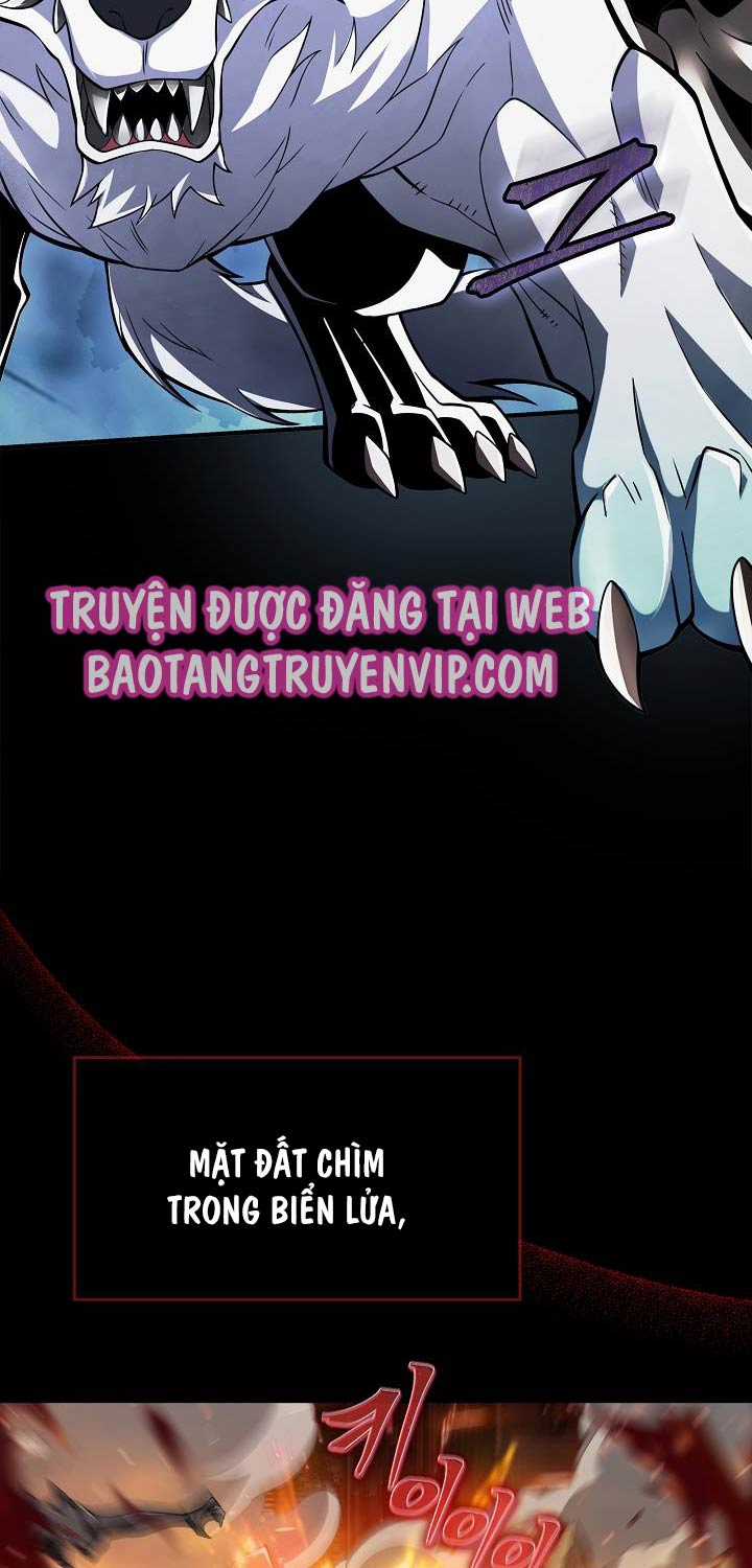 Thôn Phệ Thiên Ma - Chapter 1 - Trang 13