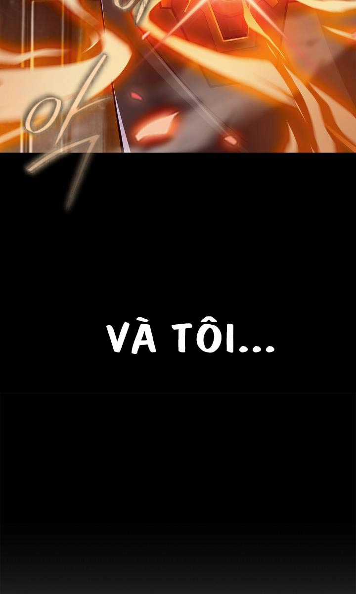 Thôn Phệ Thiên Ma - Chapter 1 - Trang 18