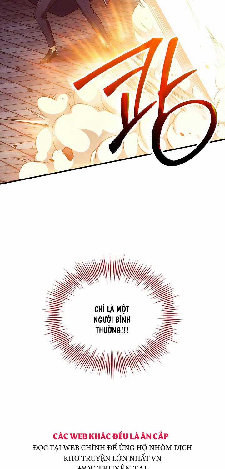 Thôn Phệ Thiên Ma - Chapter 1 - Trang 22