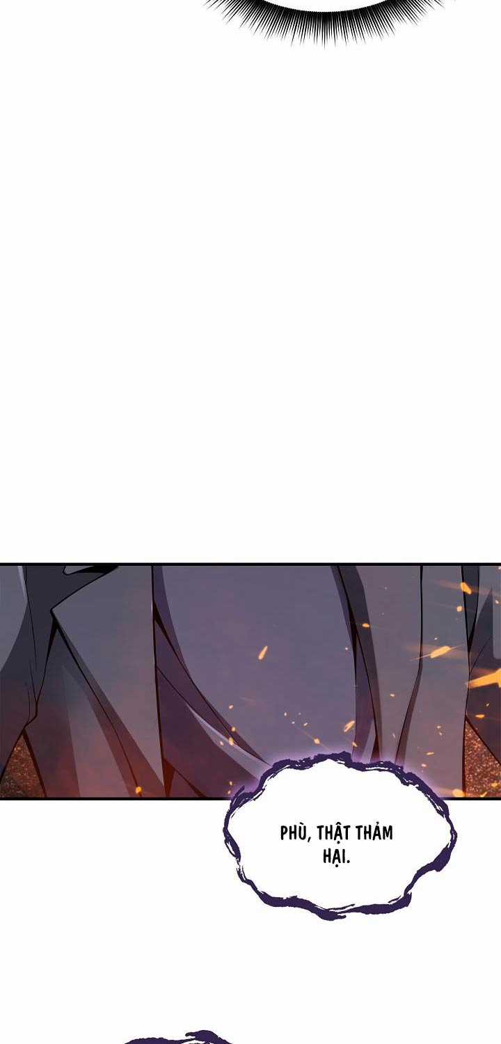 Thôn Phệ Thiên Ma - Chapter 1 - Trang 26