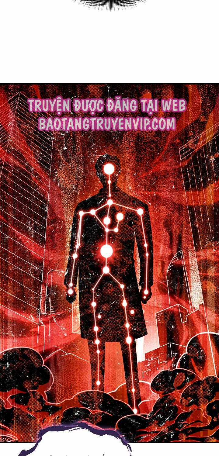 Thôn Phệ Thiên Ma - Chapter 1 - Trang 28