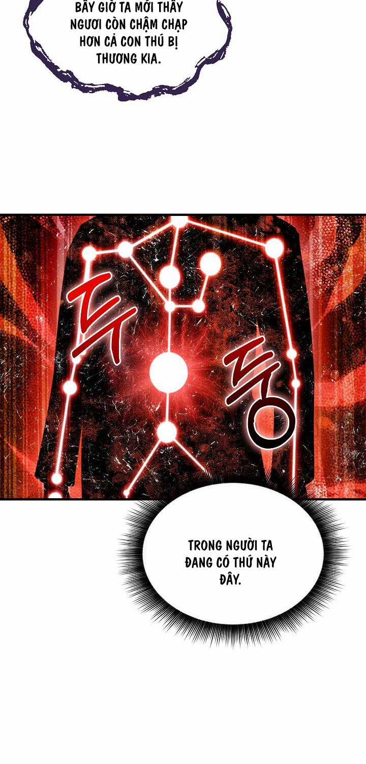 Thôn Phệ Thiên Ma - Chapter 1 - Trang 29