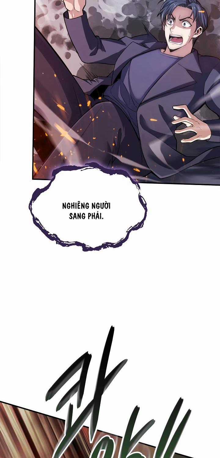 Thôn Phệ Thiên Ma - Chapter 1 - Trang 40