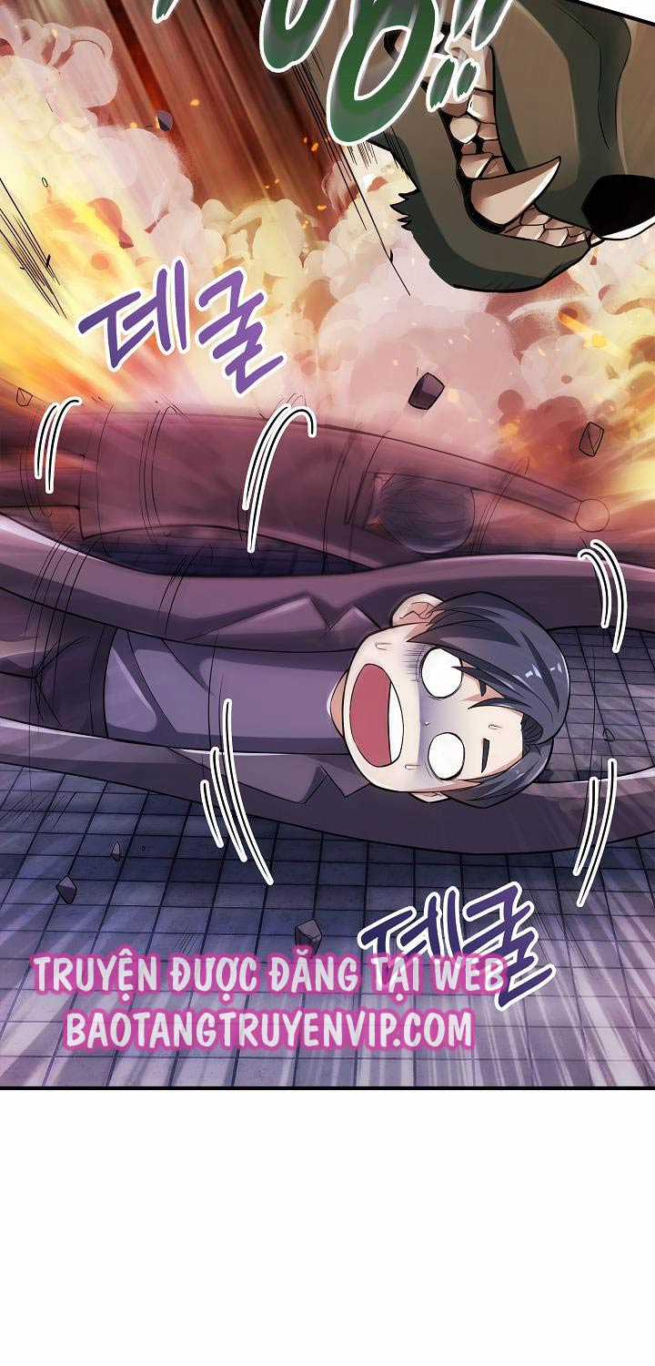 Thôn Phệ Thiên Ma - Chapter 1 - Trang 41