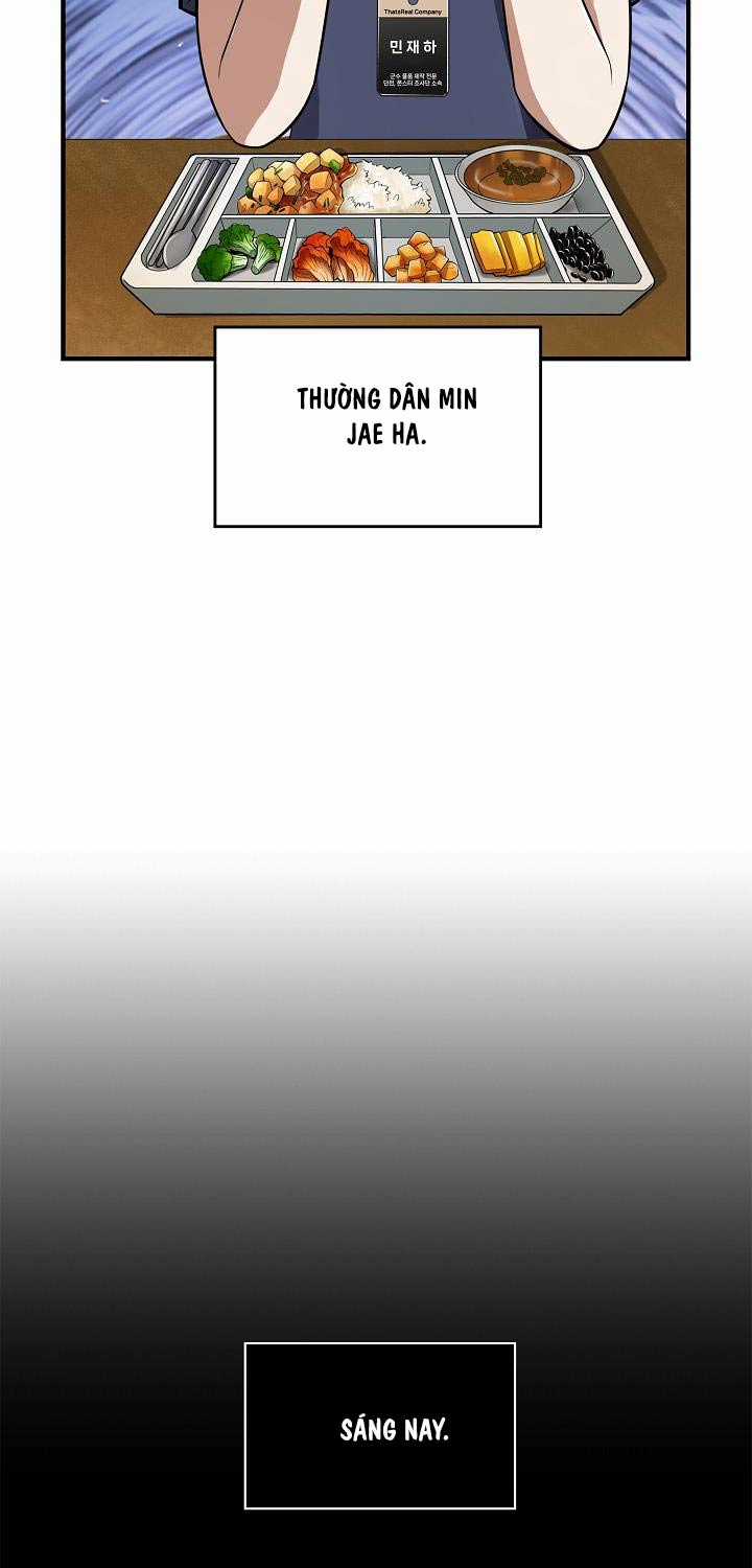 Thôn Phệ Thiên Ma - Chapter 1 - Trang 48