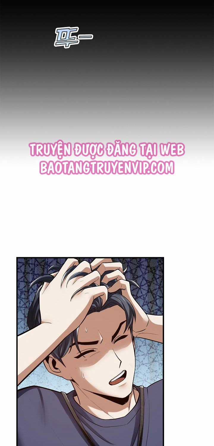 Thôn Phệ Thiên Ma - Chapter 1 - Trang 51