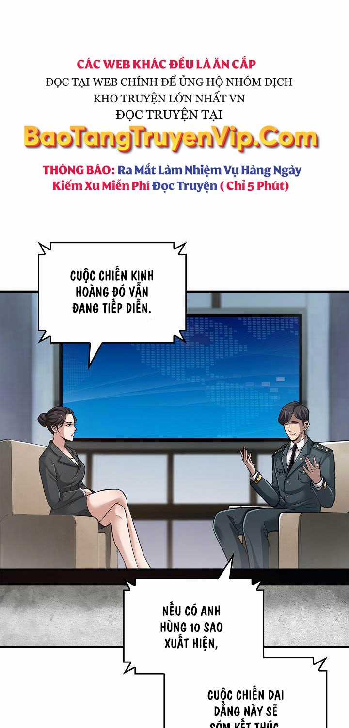 Thôn Phệ Thiên Ma - Chapter 1 - Trang 53