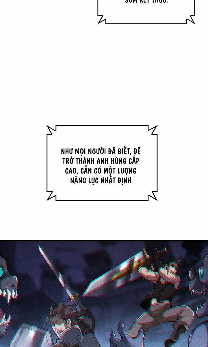 Thôn Phệ Thiên Ma - Chapter 1 - Trang 54