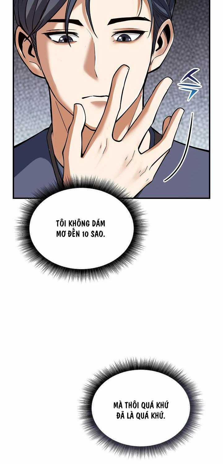 Thôn Phệ Thiên Ma - Chapter 1 - Trang 56