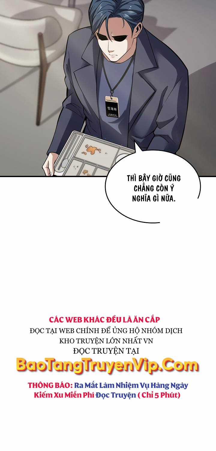 Thôn Phệ Thiên Ma - Chapter 1 - Trang 59