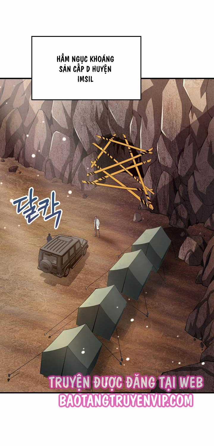 Thôn Phệ Thiên Ma - Chapter 1 - Trang 60