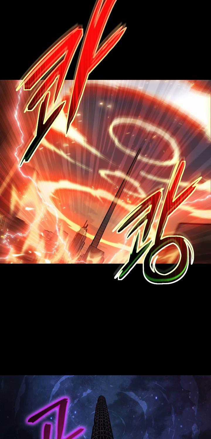 Thôn Phệ Thiên Ma - Chapter 1 - Trang 7