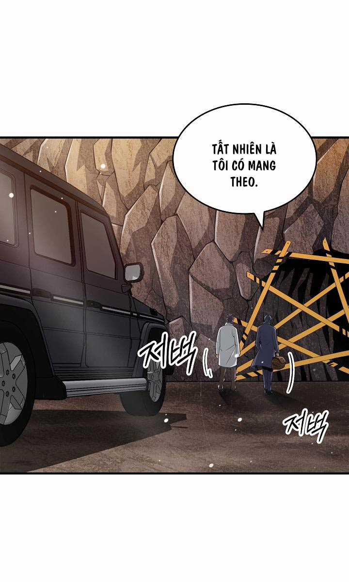 Thôn Phệ Thiên Ma - Chapter 1 - Trang 63