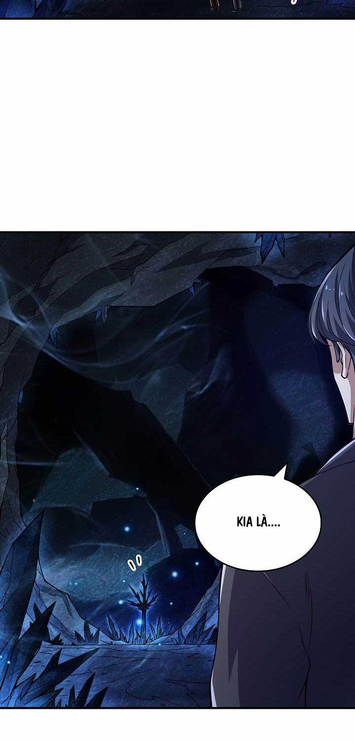 Thôn Phệ Thiên Ma - Chapter 1 - Trang 65