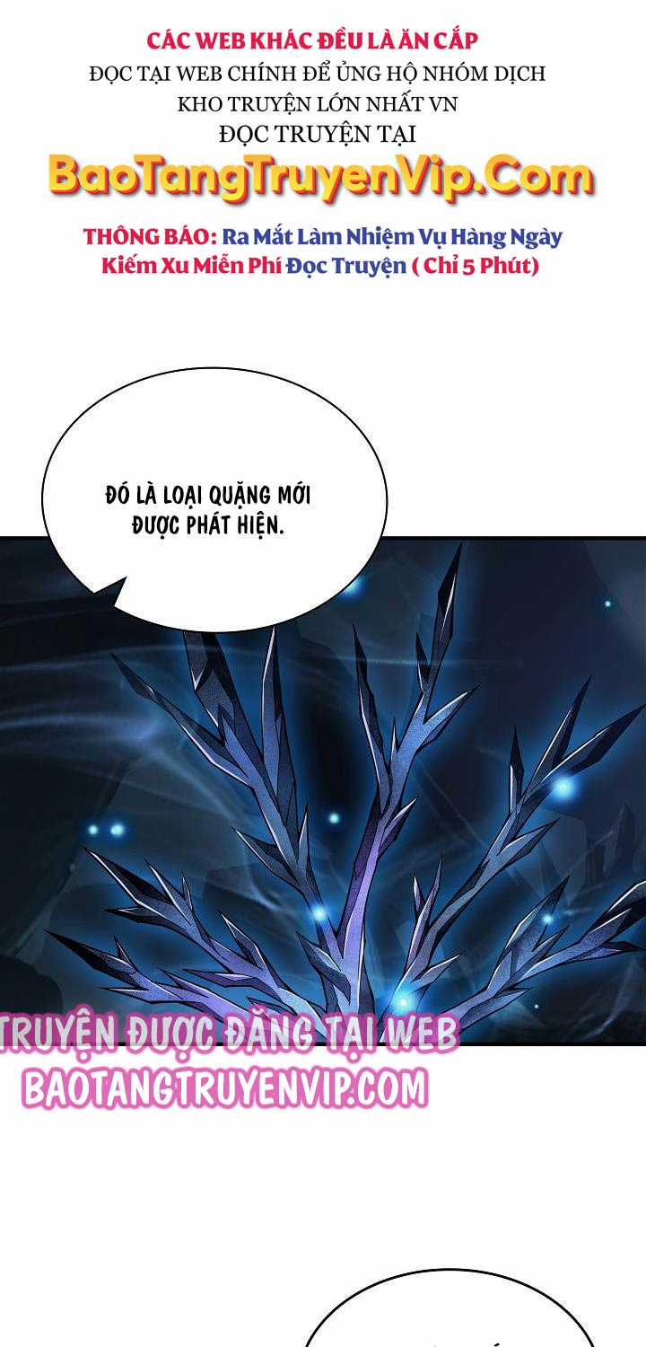 Thôn Phệ Thiên Ma - Chapter 1 - Trang 66