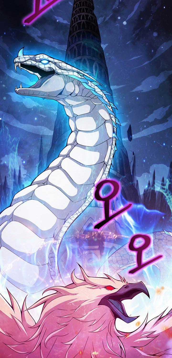 Thôn Phệ Thiên Ma - Chapter 1 - Trang 8