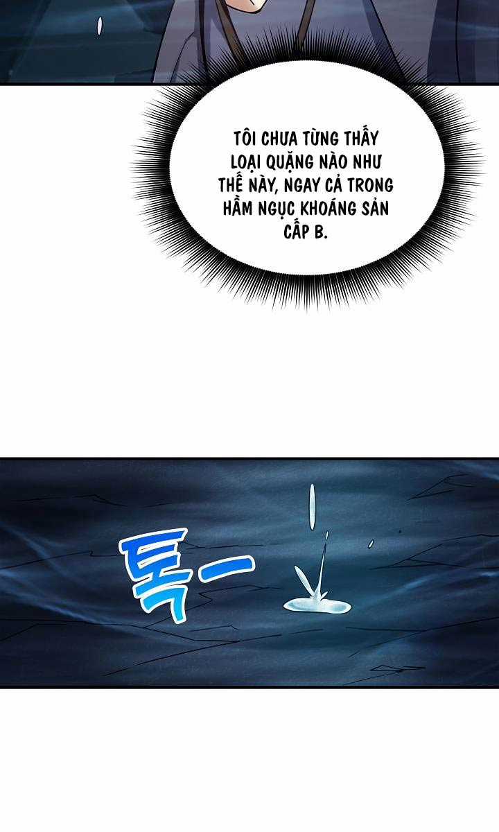 Thôn Phệ Thiên Ma - Chapter 1 - Trang 72