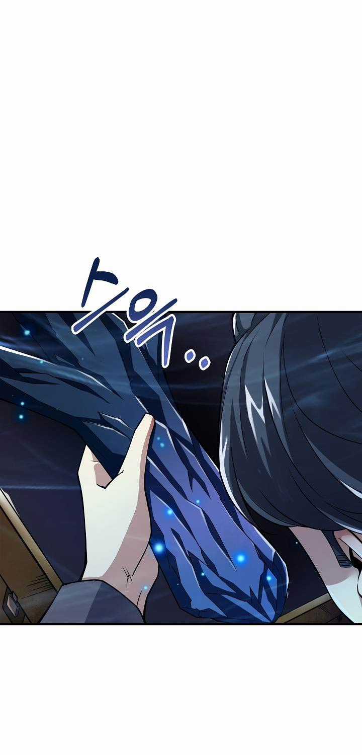 Thôn Phệ Thiên Ma - Chapter 1 - Trang 73