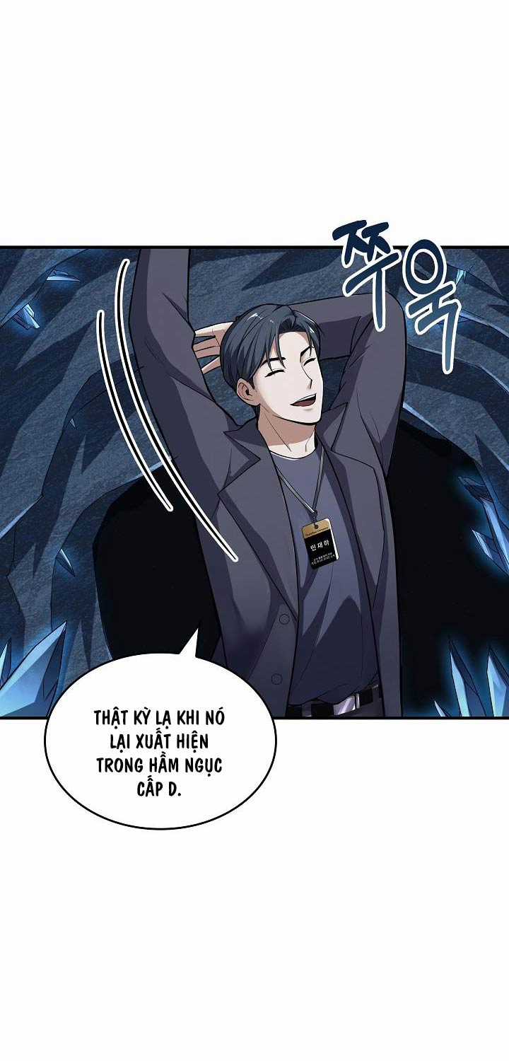 Thôn Phệ Thiên Ma - Chapter 1 - Trang 74