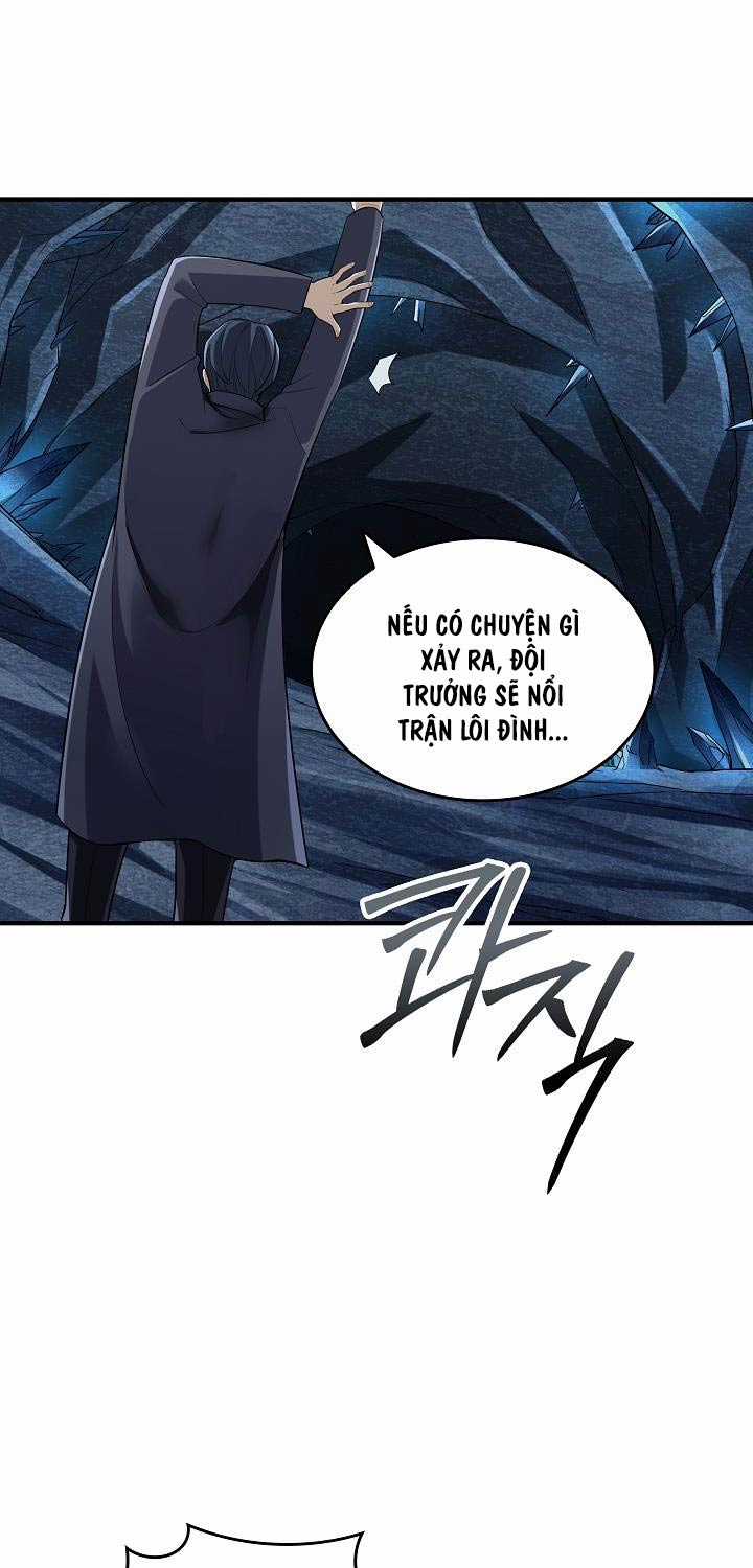 Thôn Phệ Thiên Ma - Chapter 1 - Trang 75