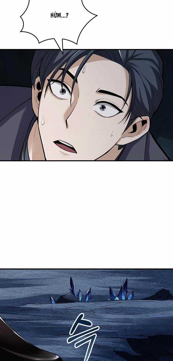 Thôn Phệ Thiên Ma - Chapter 1 - Trang 76