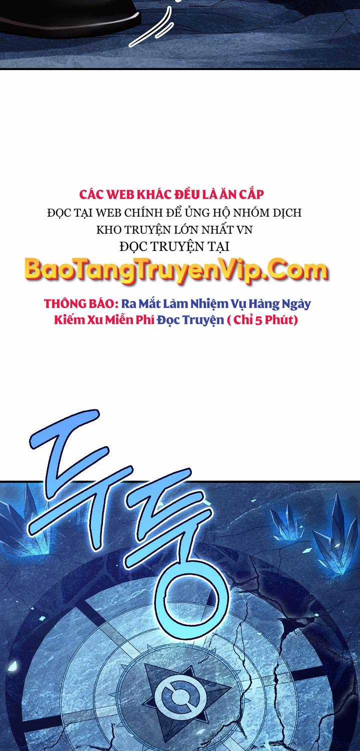 Thôn Phệ Thiên Ma - Chapter 1 - Trang 77