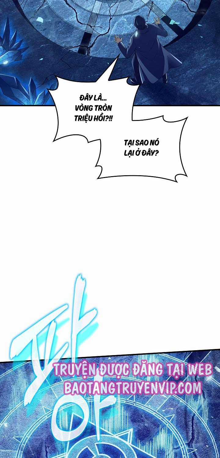 Thôn Phệ Thiên Ma - Chapter 1 - Trang 78