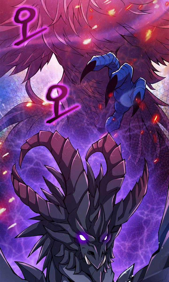 Thôn Phệ Thiên Ma - Chapter 1 - Trang 9