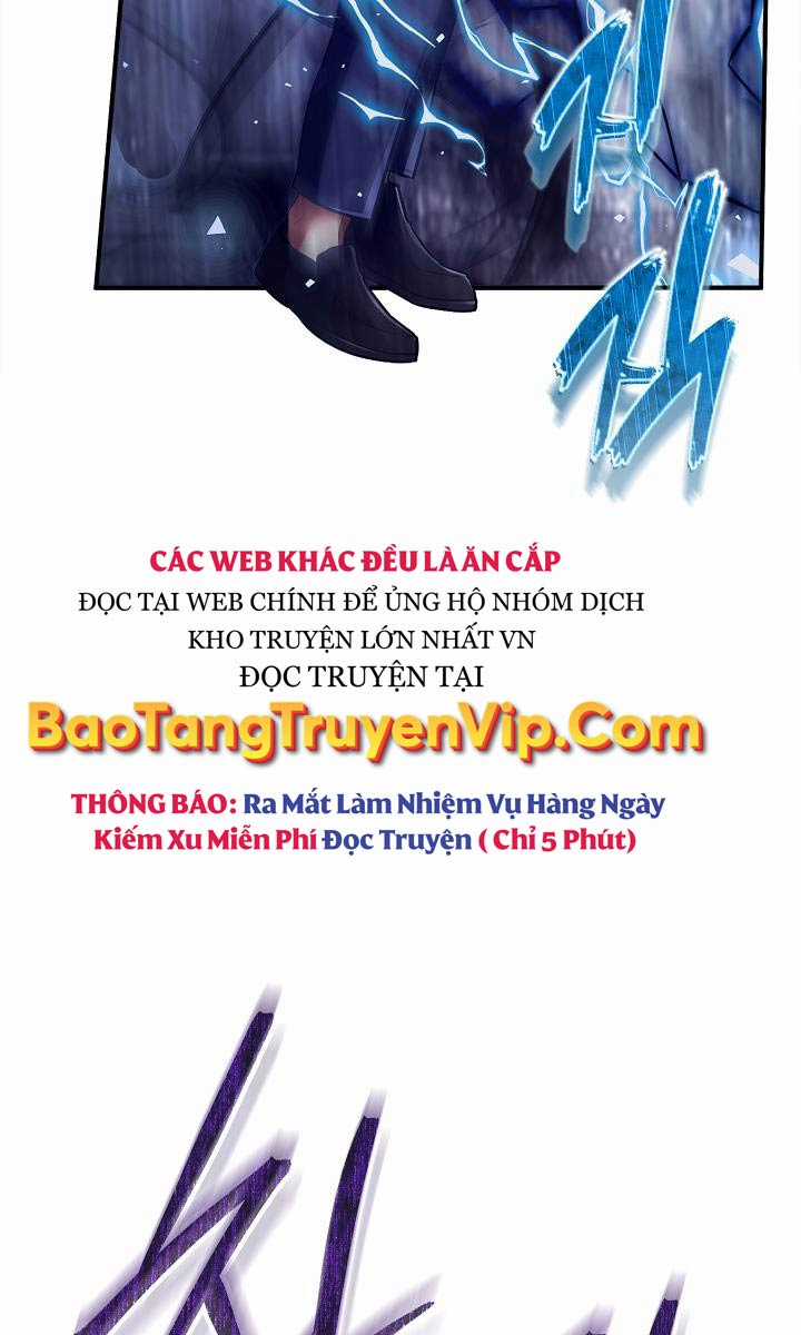 Thôn Phệ Thiên Ma - Chapter 1 - Trang 81