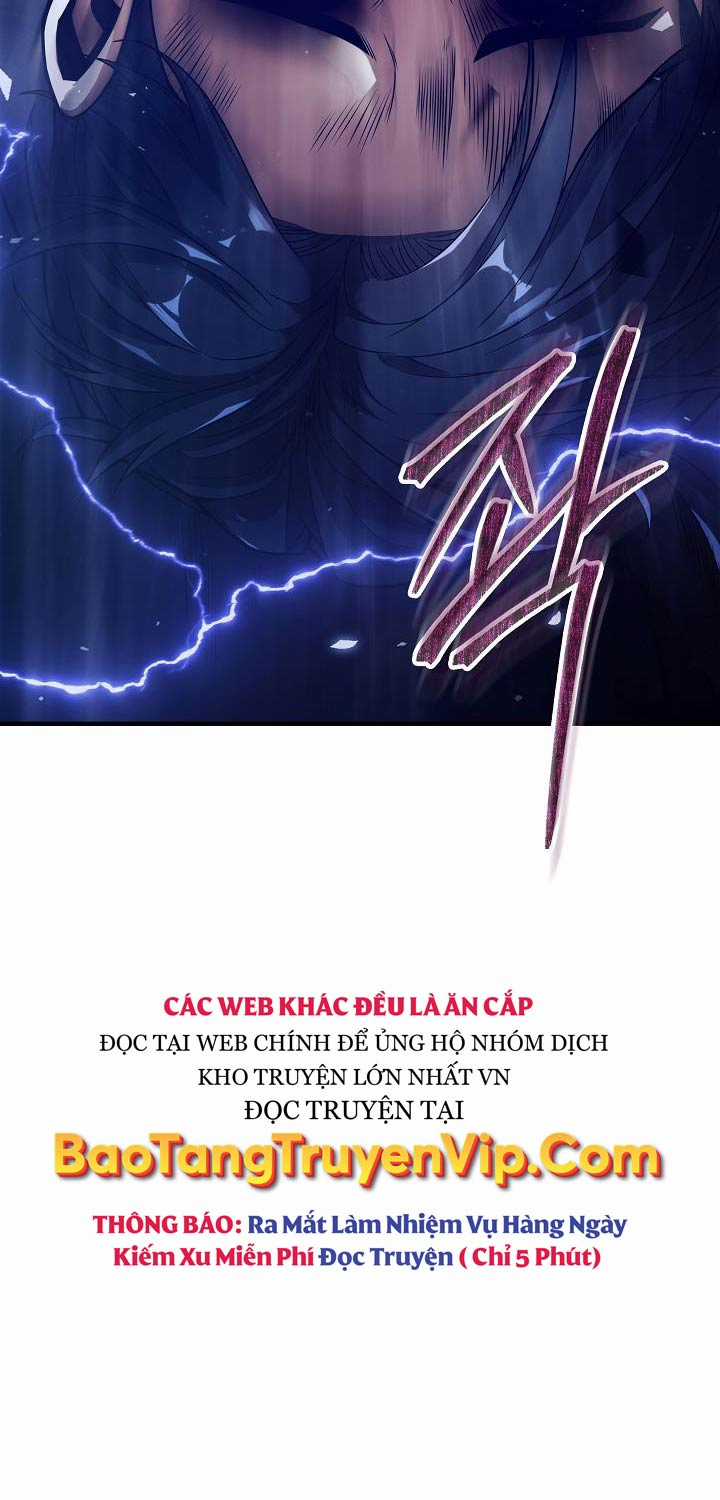 Thôn Phệ Thiên Ma - Chapter 1 - Trang 83