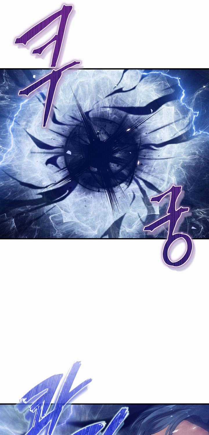 Thôn Phệ Thiên Ma - Chapter 1 - Trang 84