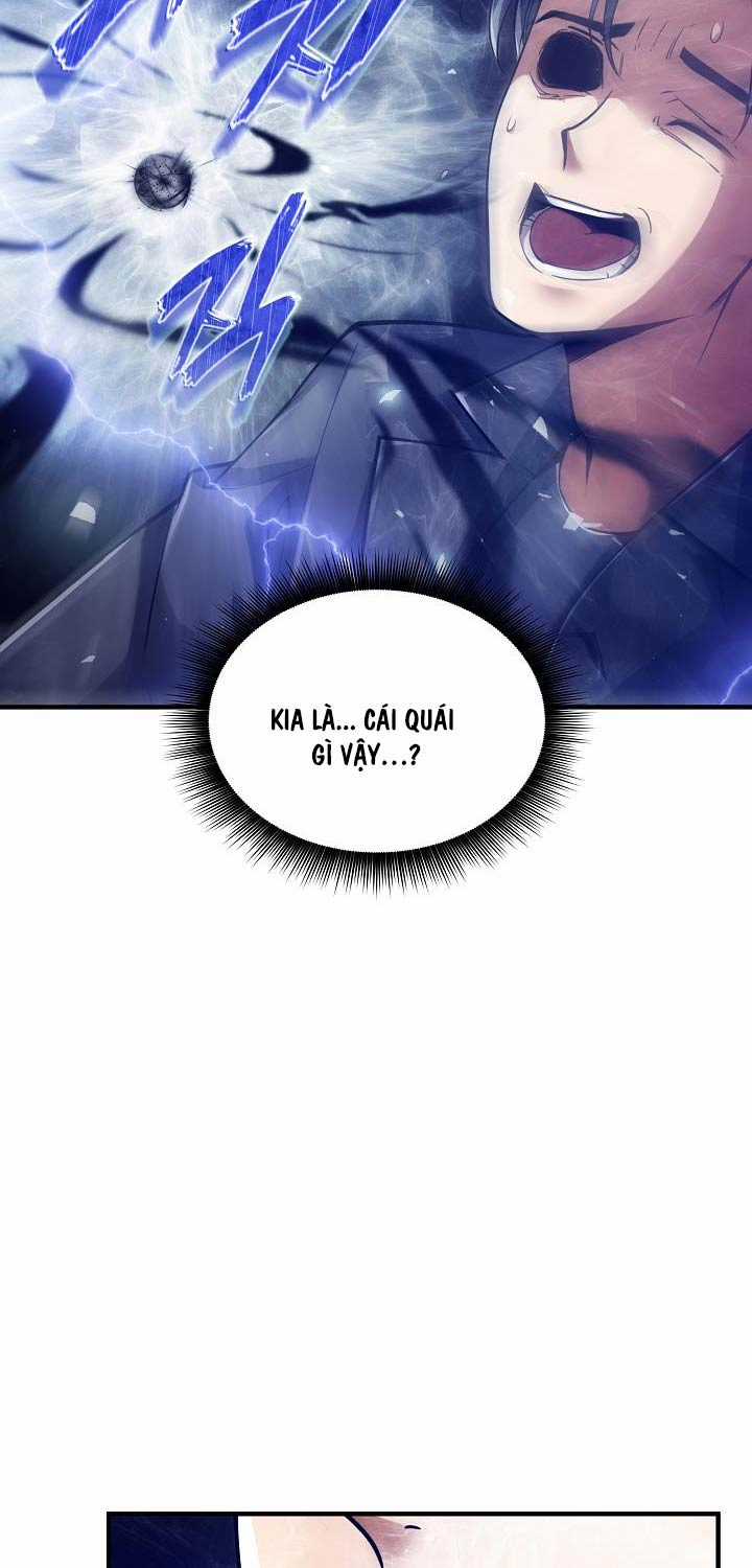 Thôn Phệ Thiên Ma - Chapter 1 - Trang 85