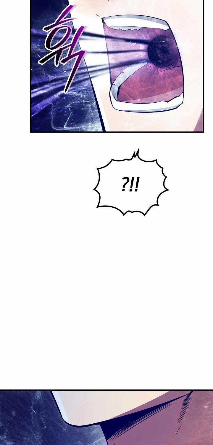 Thôn Phệ Thiên Ma - Chapter 1 - Trang 86