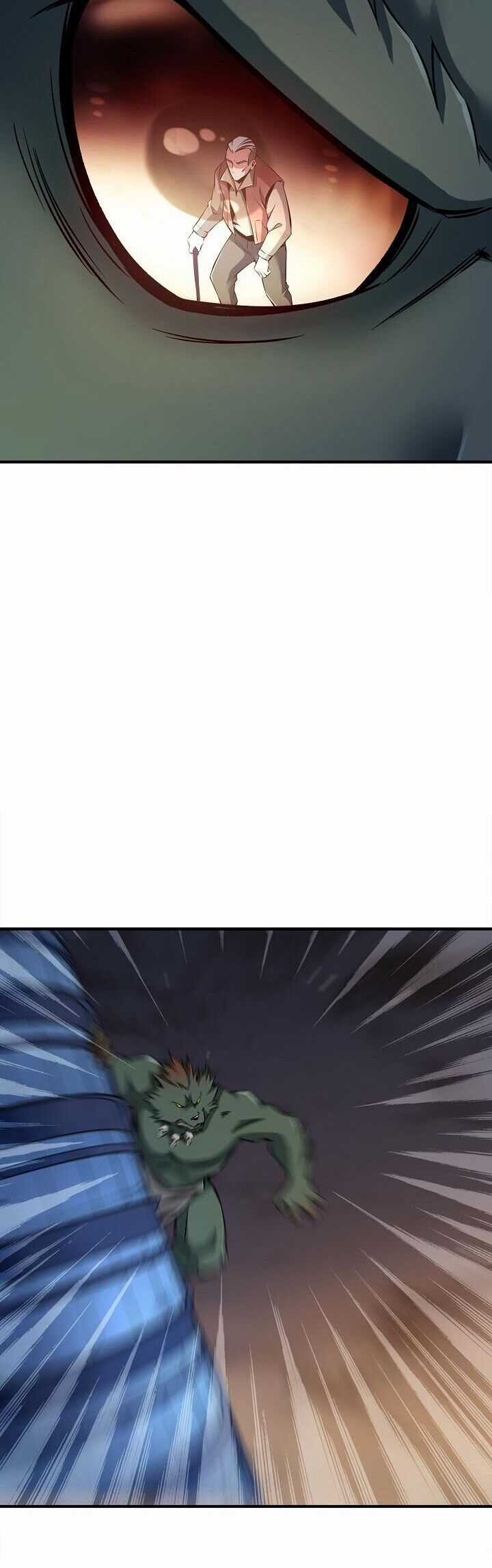 Thôn Phệ Thiên Ma - Chapter 2 - Trang 24