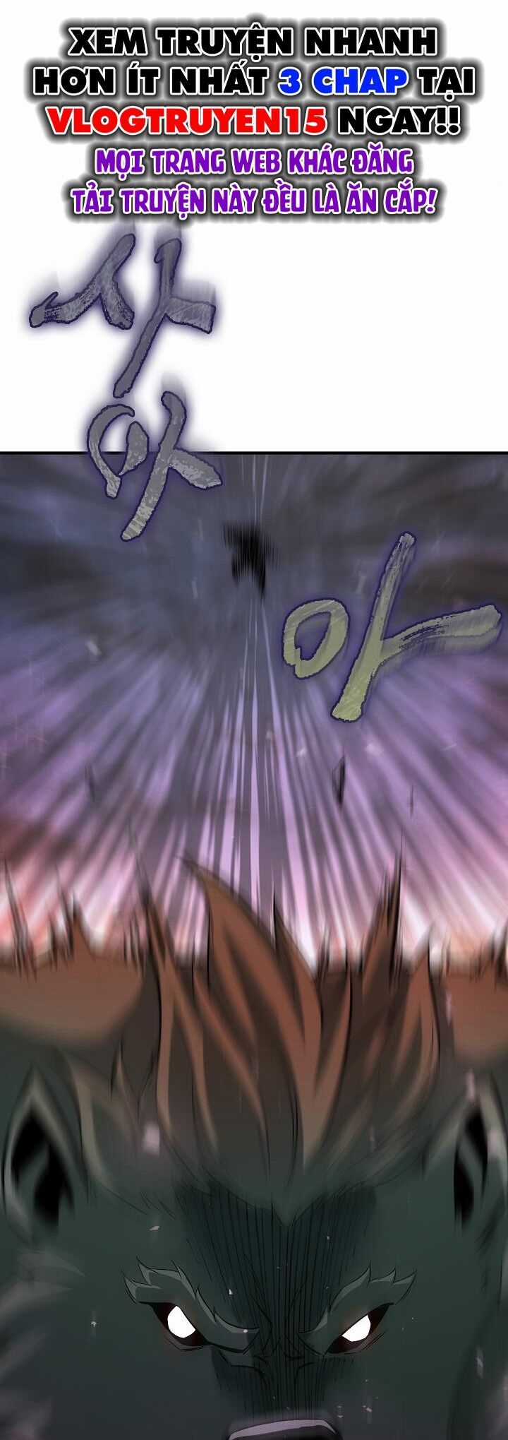 Thôn Phệ Thiên Ma - Chapter 2 - Trang 27