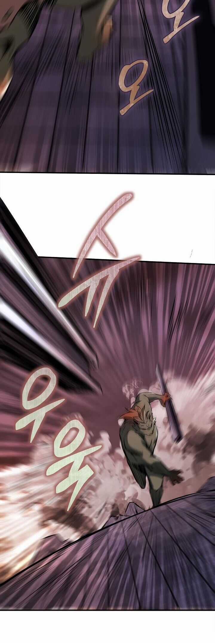 Thôn Phệ Thiên Ma - Chapter 2 - Trang 41