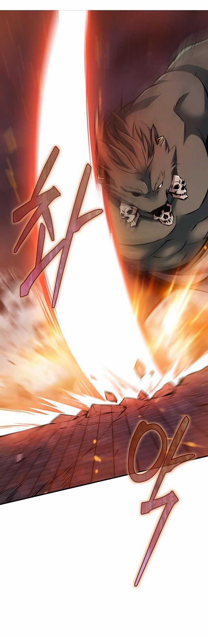 Thôn Phệ Thiên Ma - Chapter 2 - Trang 48