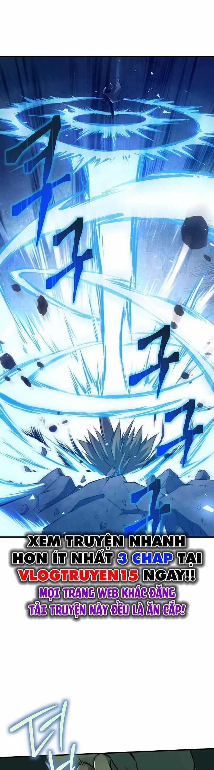 Thôn Phệ Thiên Ma - Chapter 3 - Trang 26