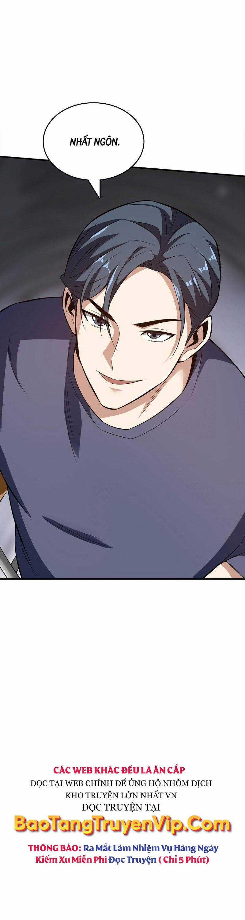 Thôn Phệ Thiên Ma - Chapter 4 - Trang 43