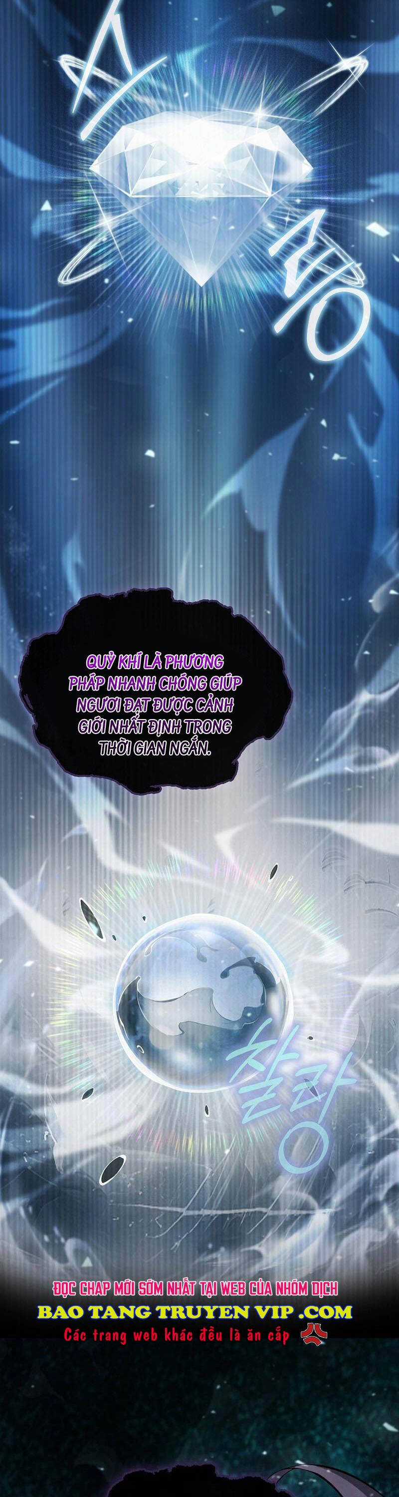 Thôn Phệ Thiên Ma - Chapter 4 - Trang 54