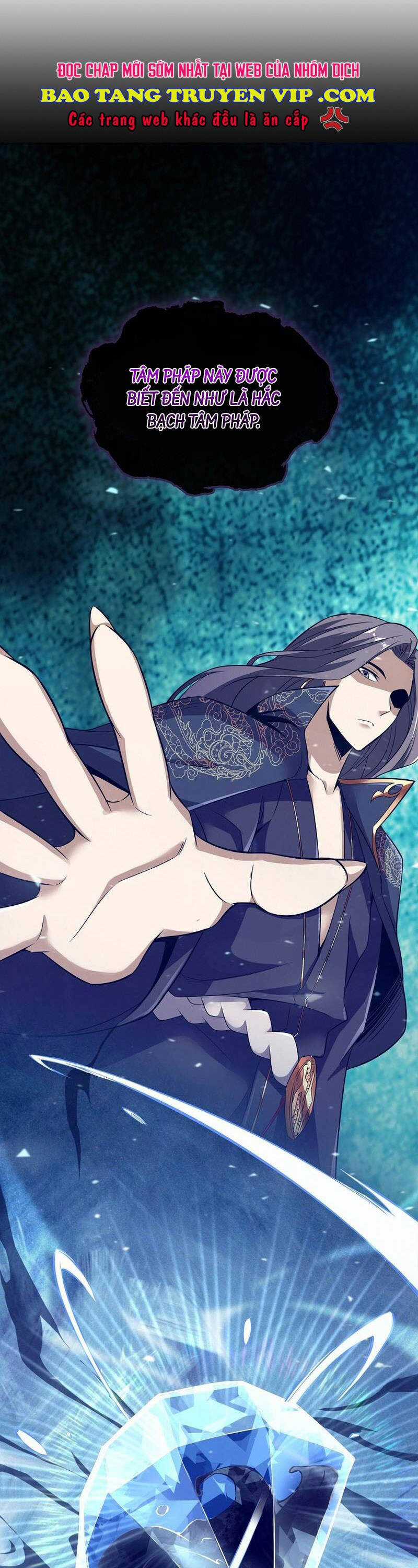 Thôn Phệ Thiên Ma - Chapter 4 - Trang 58