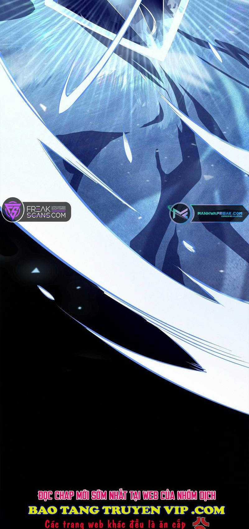 Thôn Phệ Thiên Ma - Chapter 4 - Trang 59