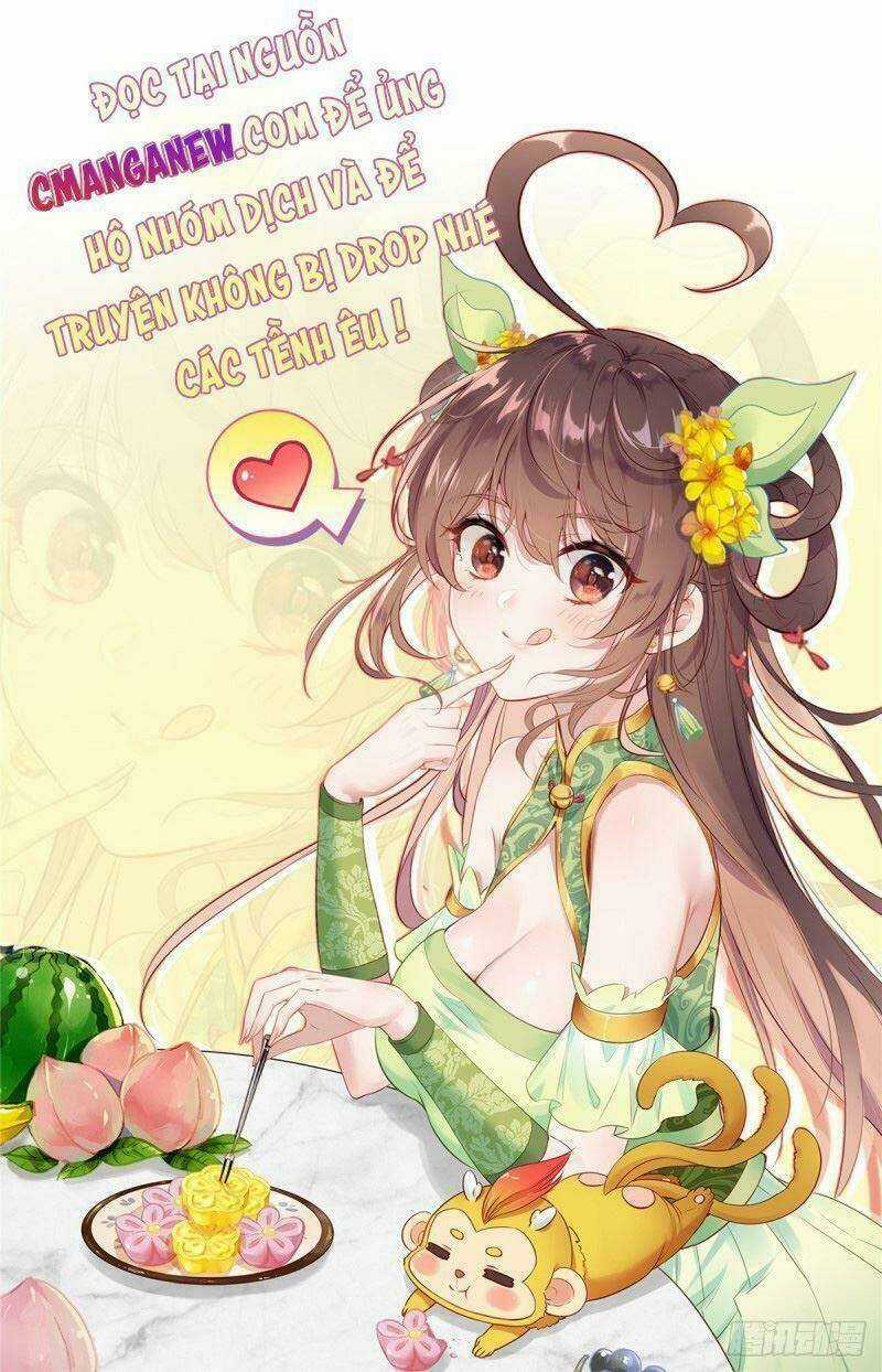 Thôn Phệ Thời Không - Chapter 118 - Trang 13