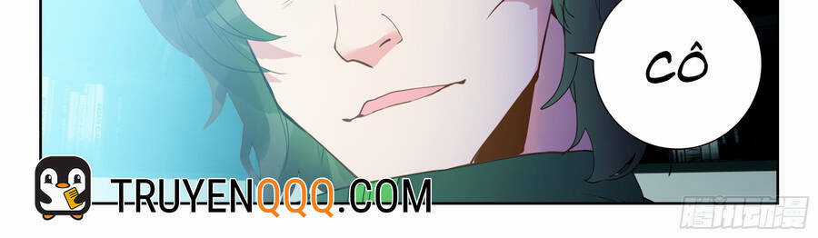 Thôn Phệ Thời Không - Chapter 119 - Trang 4